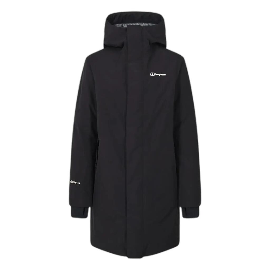 Women's down parka Berghaus Ashberry Gore-Tex