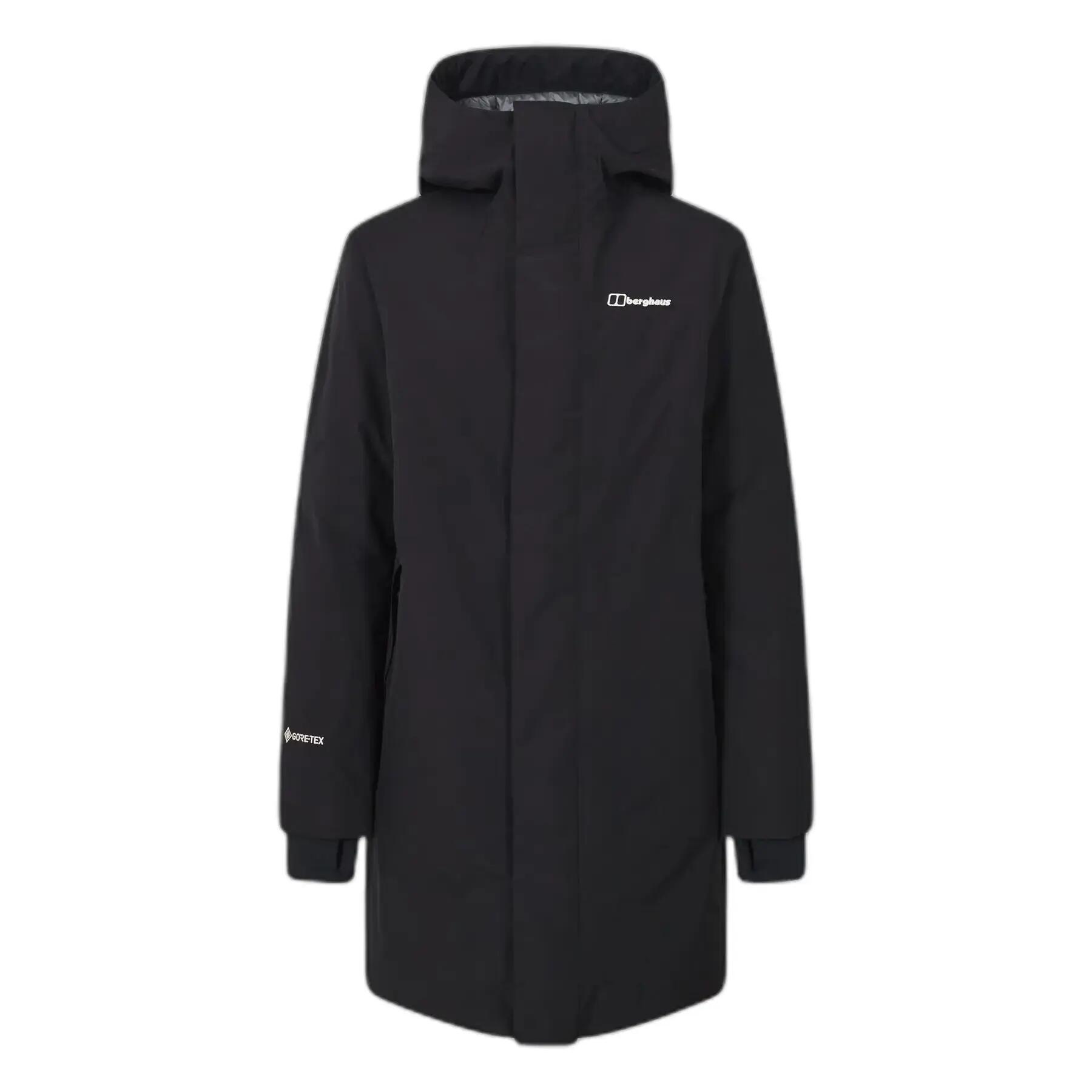 BERGHAUS picture