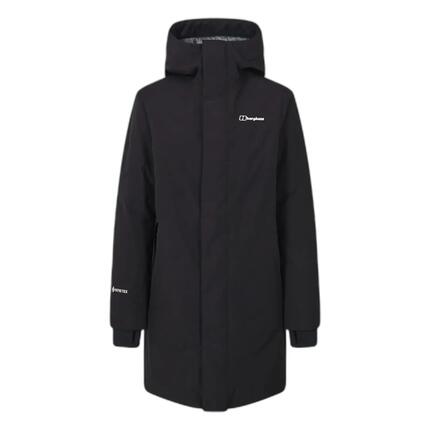 Parka en duvet femme Berghaus Ashberry Gore-Tex