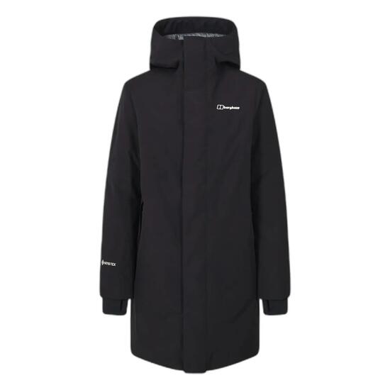 Parka en duvet femme Berghaus Ashberry Gore-Tex