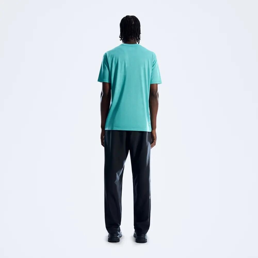 Camisola Berghaus Dawdon 3/7