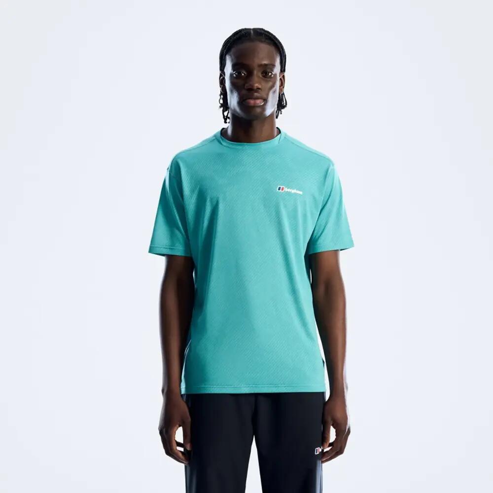 Camisola Berghaus Dawdon 2/7