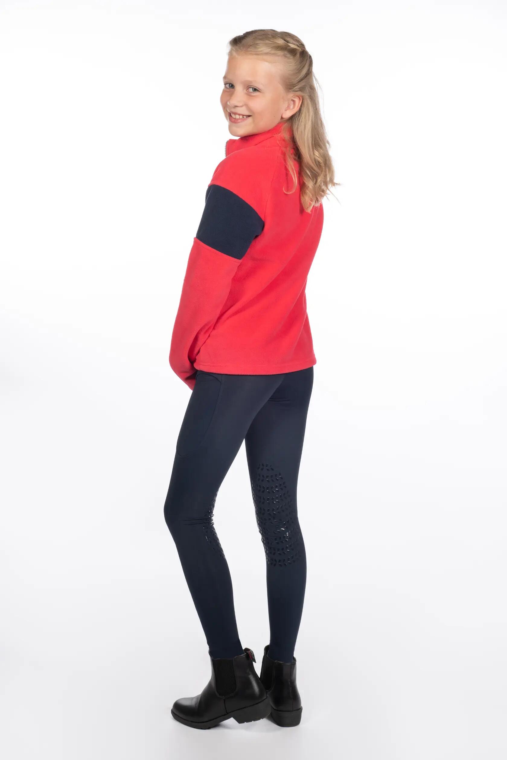 Polar dla dzieci HKM Aymee 6/7