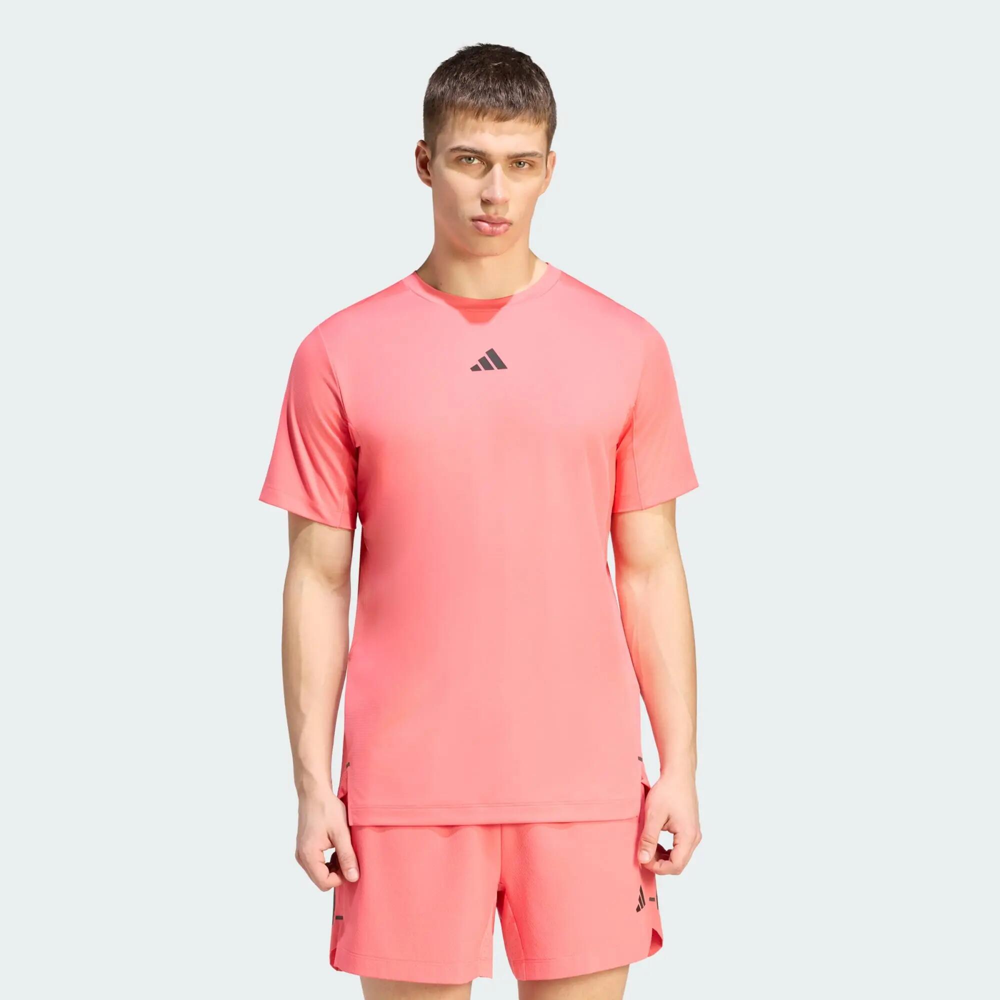 ADIDAS picture
