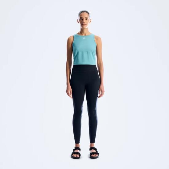 Débardeur femme Berghaus Willowford