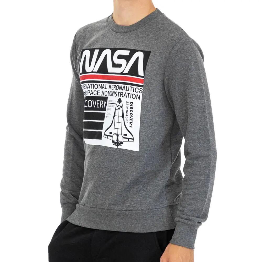 NASA picture