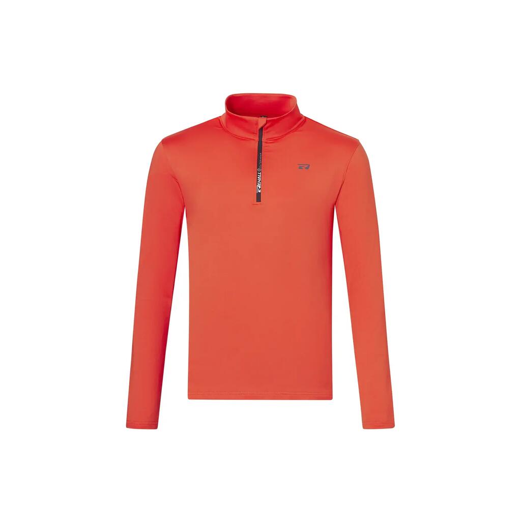 Sweater Rehall King-R