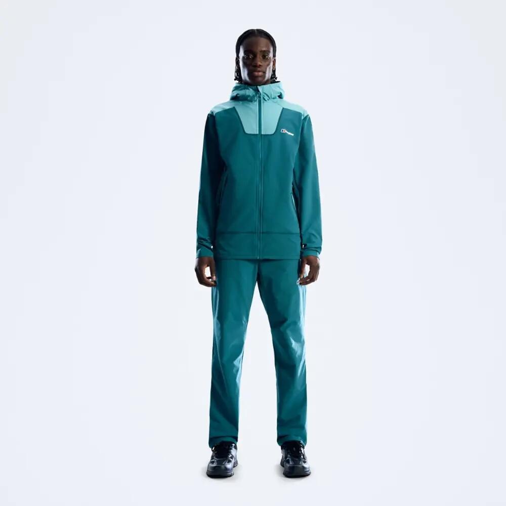 BERGHAUS picture