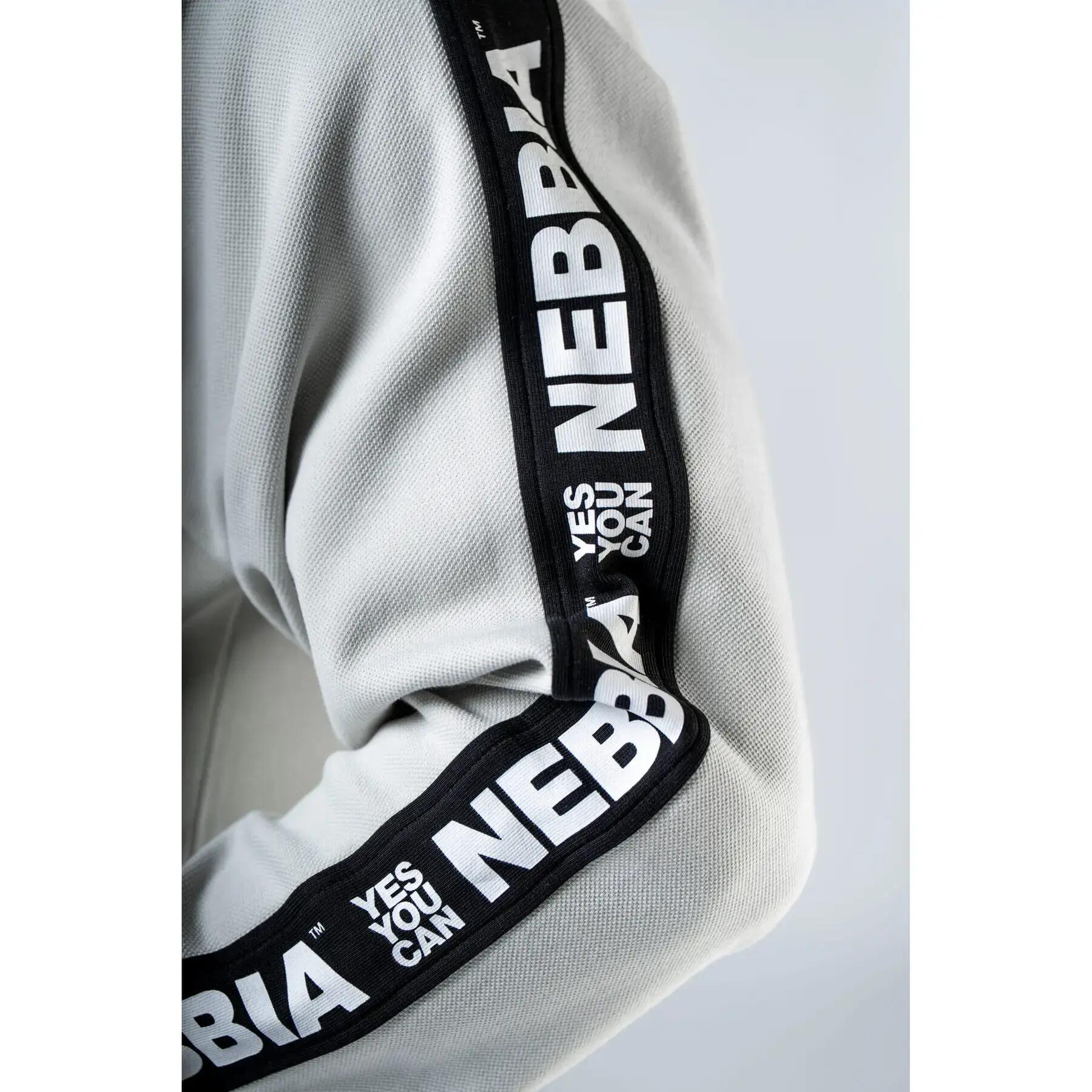 Hoodie Nebbia Hero 5/6