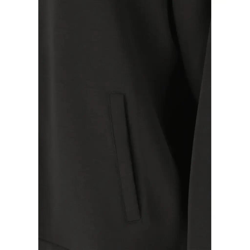 Dames sweatshirt met volledige rits Athlecia Jillnana 3/3