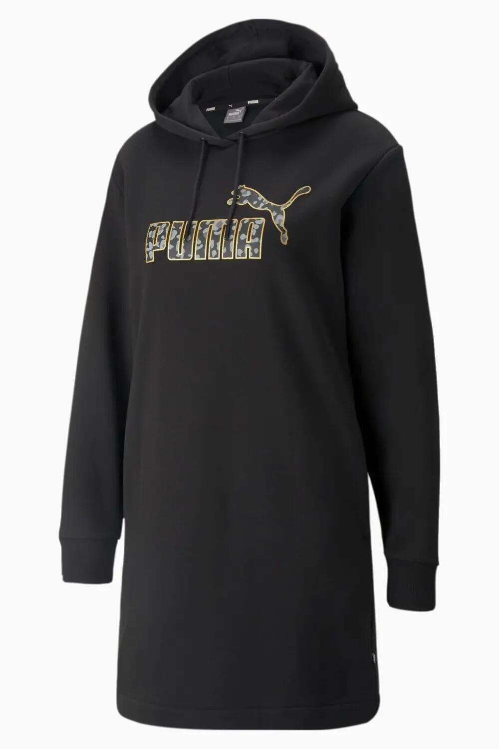 PUMA picture