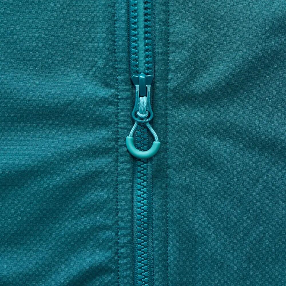 Giacca da escursionismo Berghaus Greenbank 7/7