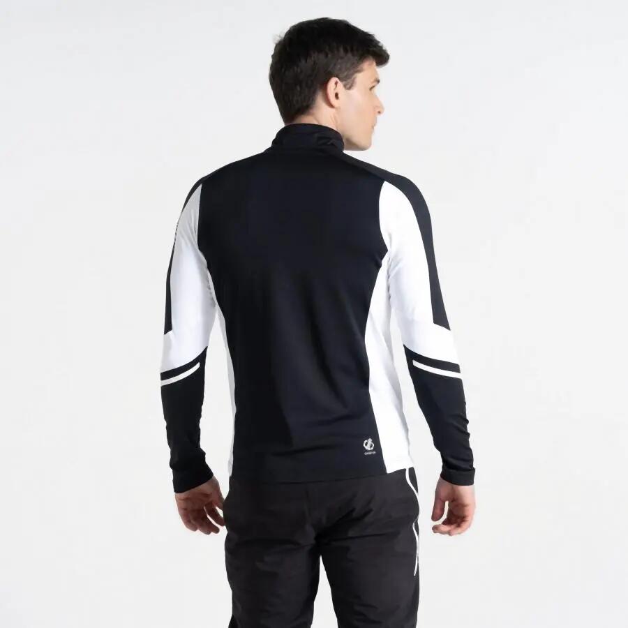Pullover Dare 2B Speed Core Stretch 5/7