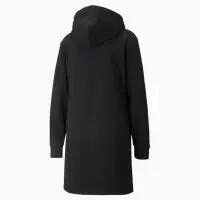 Puma Winterized Hooded DR - Multicolor corte relajado 2/3