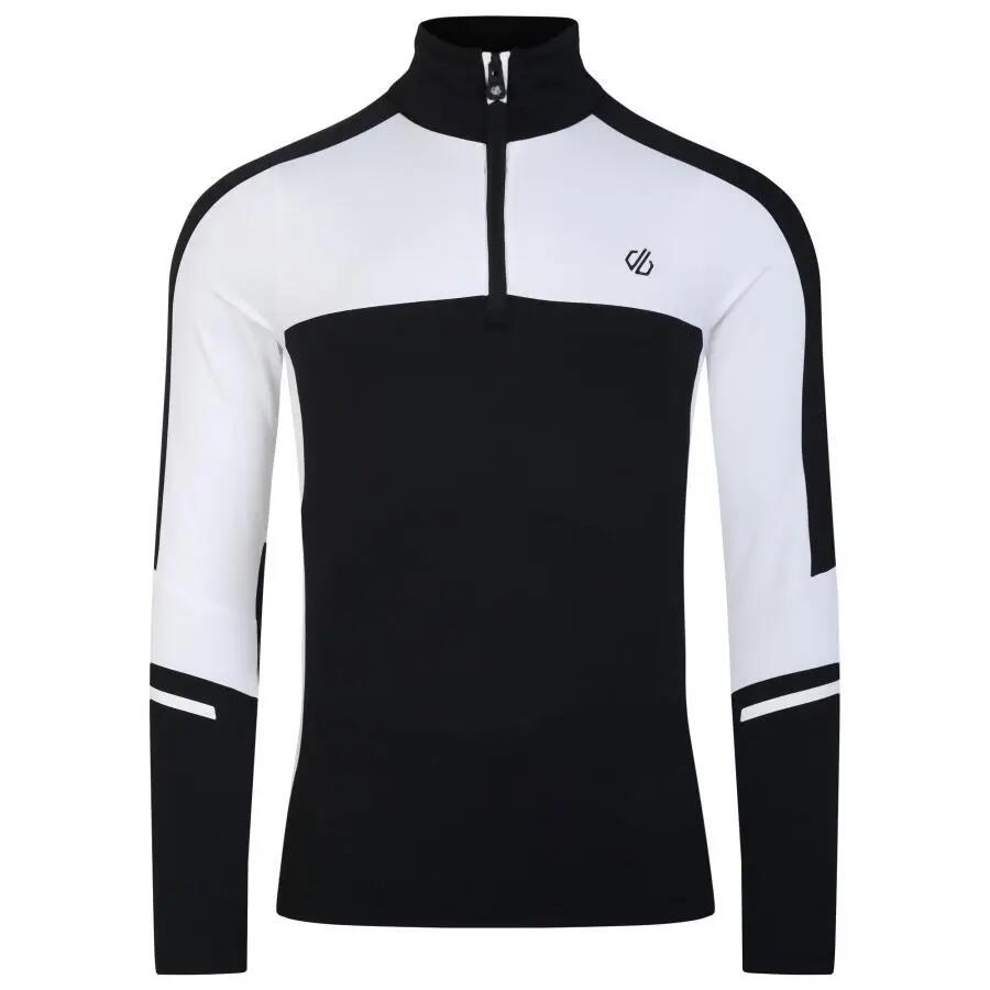 Pullover Dare 2B Speed Core Stretch 4/7