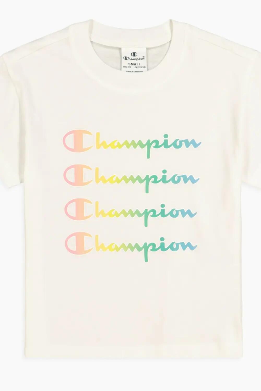CHAMPION picture
