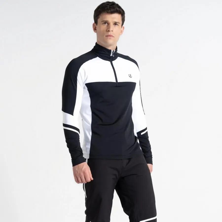 Pullover Dare 2B Speed Core Stretch 3/7