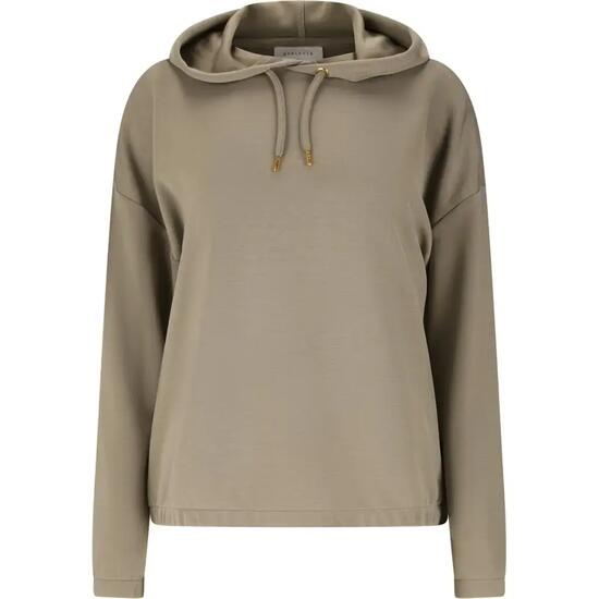 Bluza damska z kapturem Athlecia Namier
