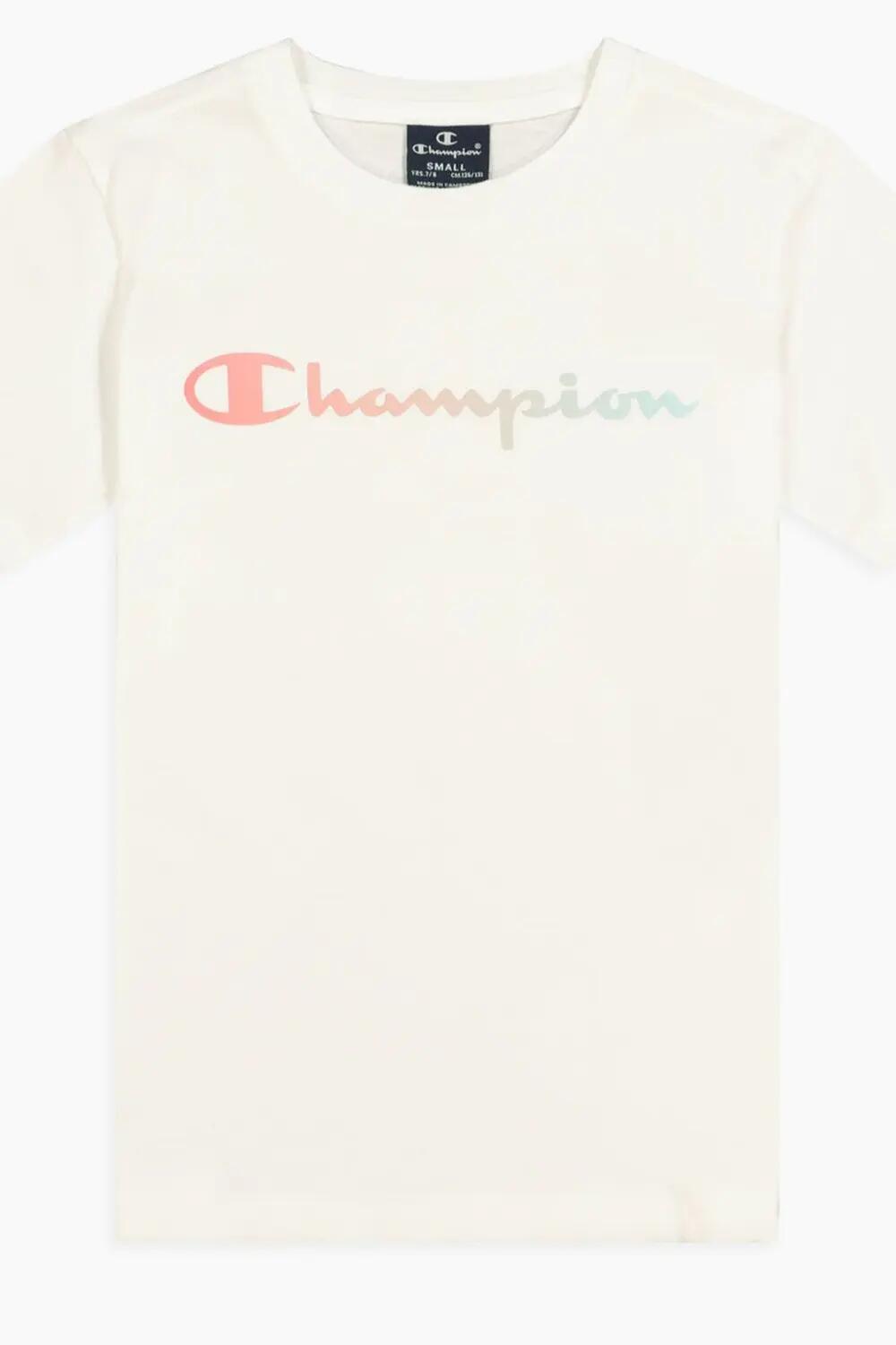CHAMPION picture