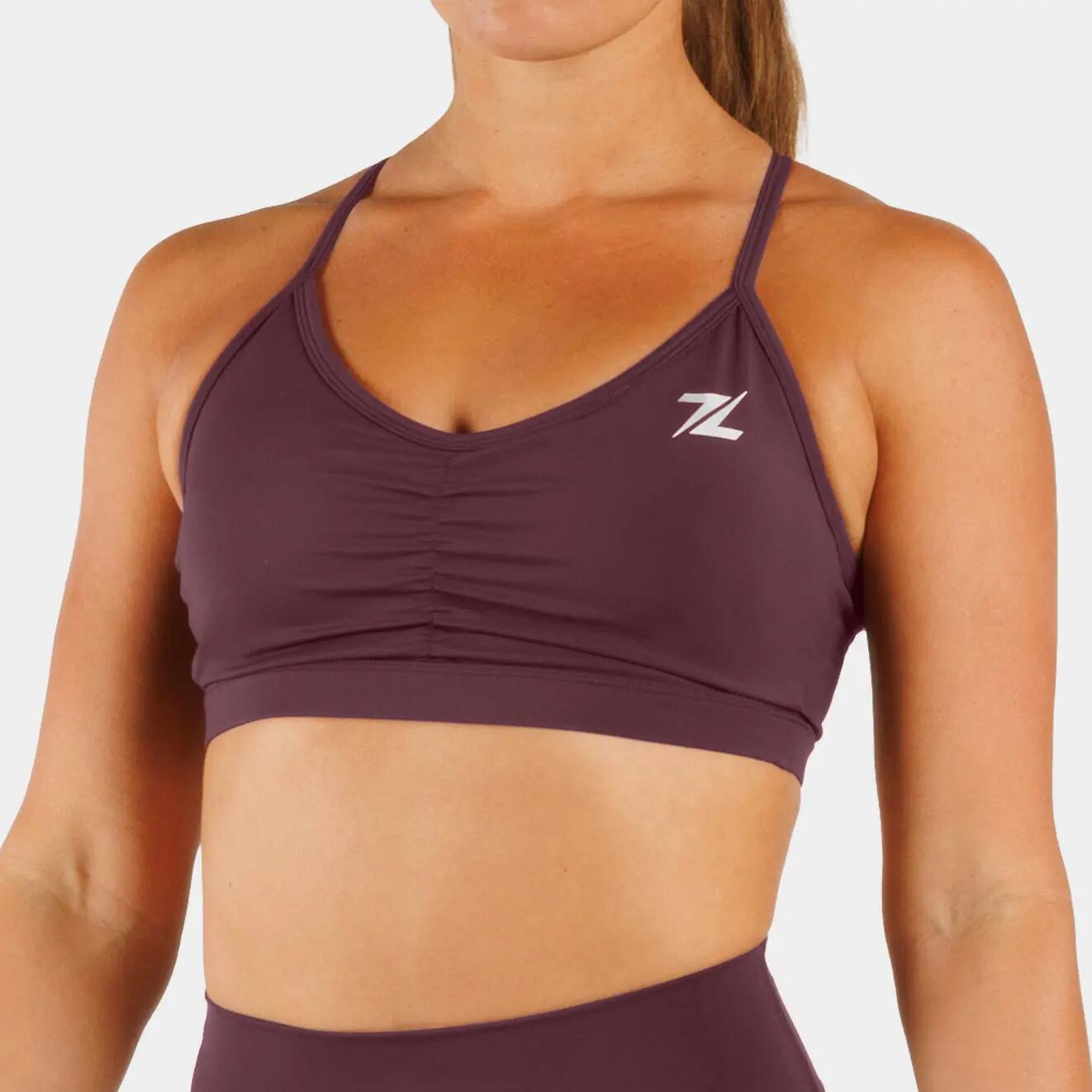 ZEUZ picture