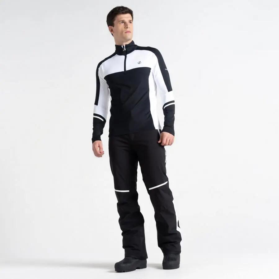 Pullover Dare 2B Speed Core Stretch 2/7