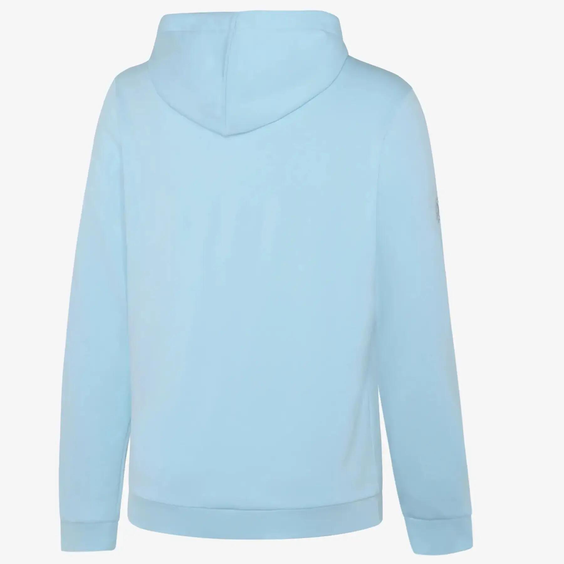Bluza z kapturem Galvin Green Donnie 3/5