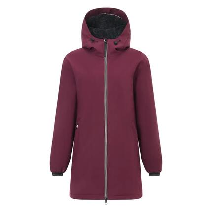 Veste de randonnée femme Regatta Evander