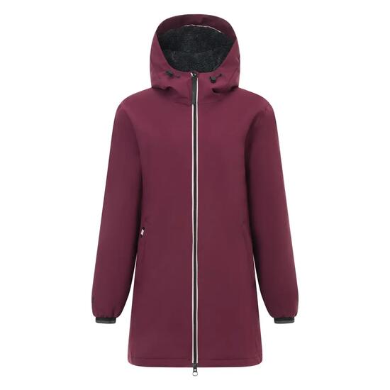 Veste de randonnée femme Regatta Evander