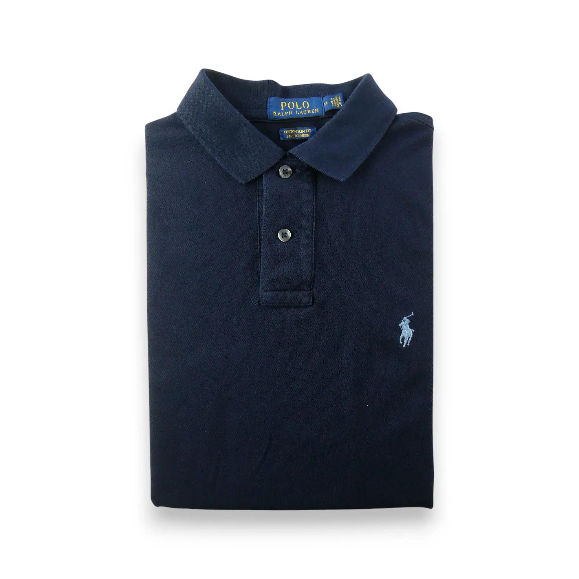 RALPH LAUREN picture