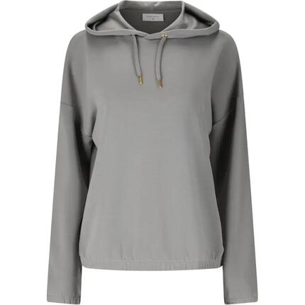 Hoodie Damen Athlecia Namier