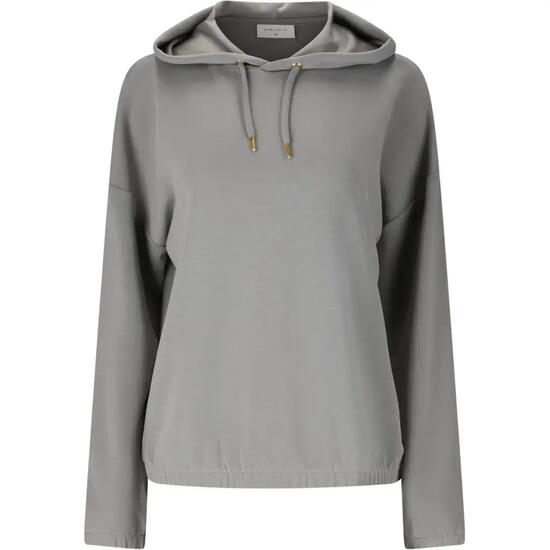 Hoodie Damen Athlecia Namier