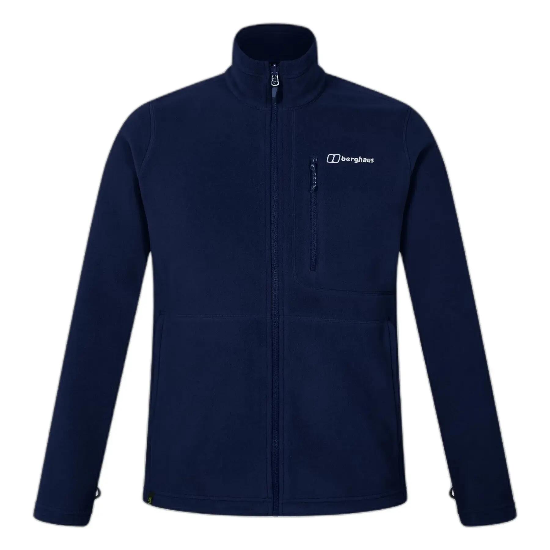 BERGHAUS picture