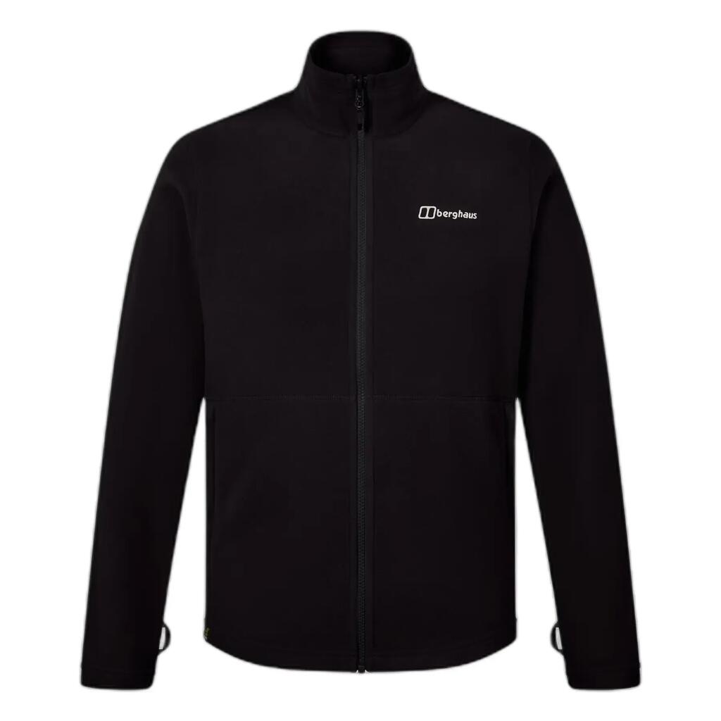 Fleece Berghaus Prism Micro PT InterActive
