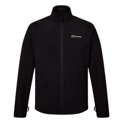 Fleece berghaus prism micro pt interactive