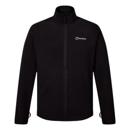 Polaire Berghaus Prism Micro PT InterActive