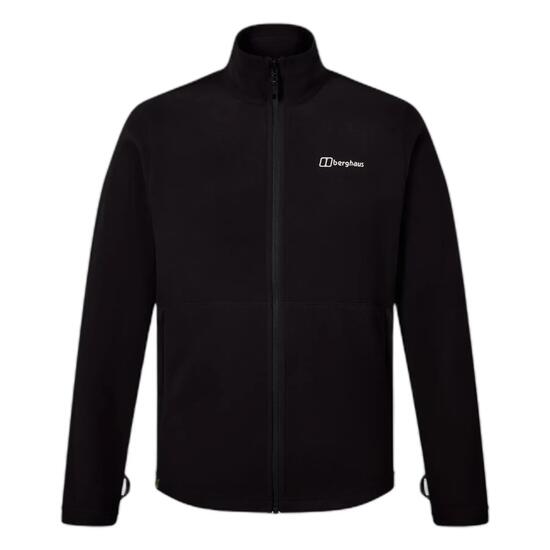 Polaire Berghaus Prism Micro PT InterActive