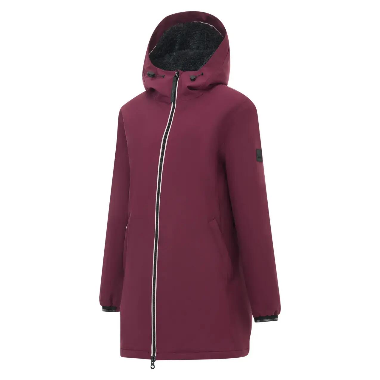Veste de randonnée femme Regatta Evander 2/5