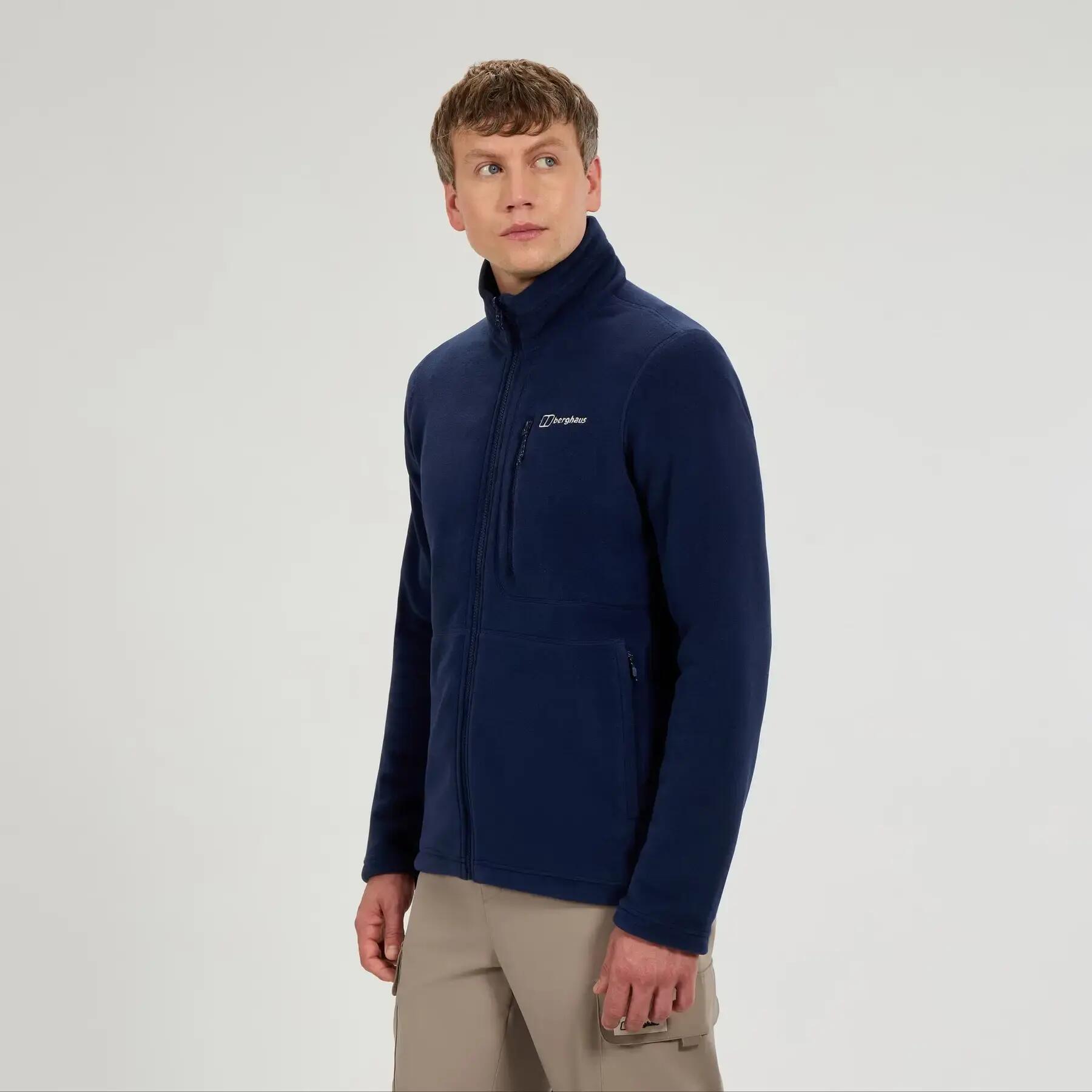Polaire Berghaus Activity 5/5