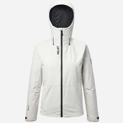 Veste Randonnée - Trekking pour femme SENECA GTX 2L WARM
