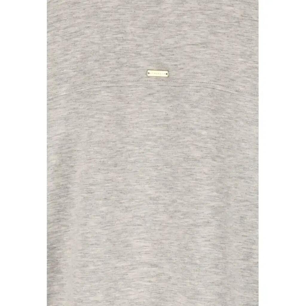 Sweatshirt Damen Athlecia Brenan 3/3