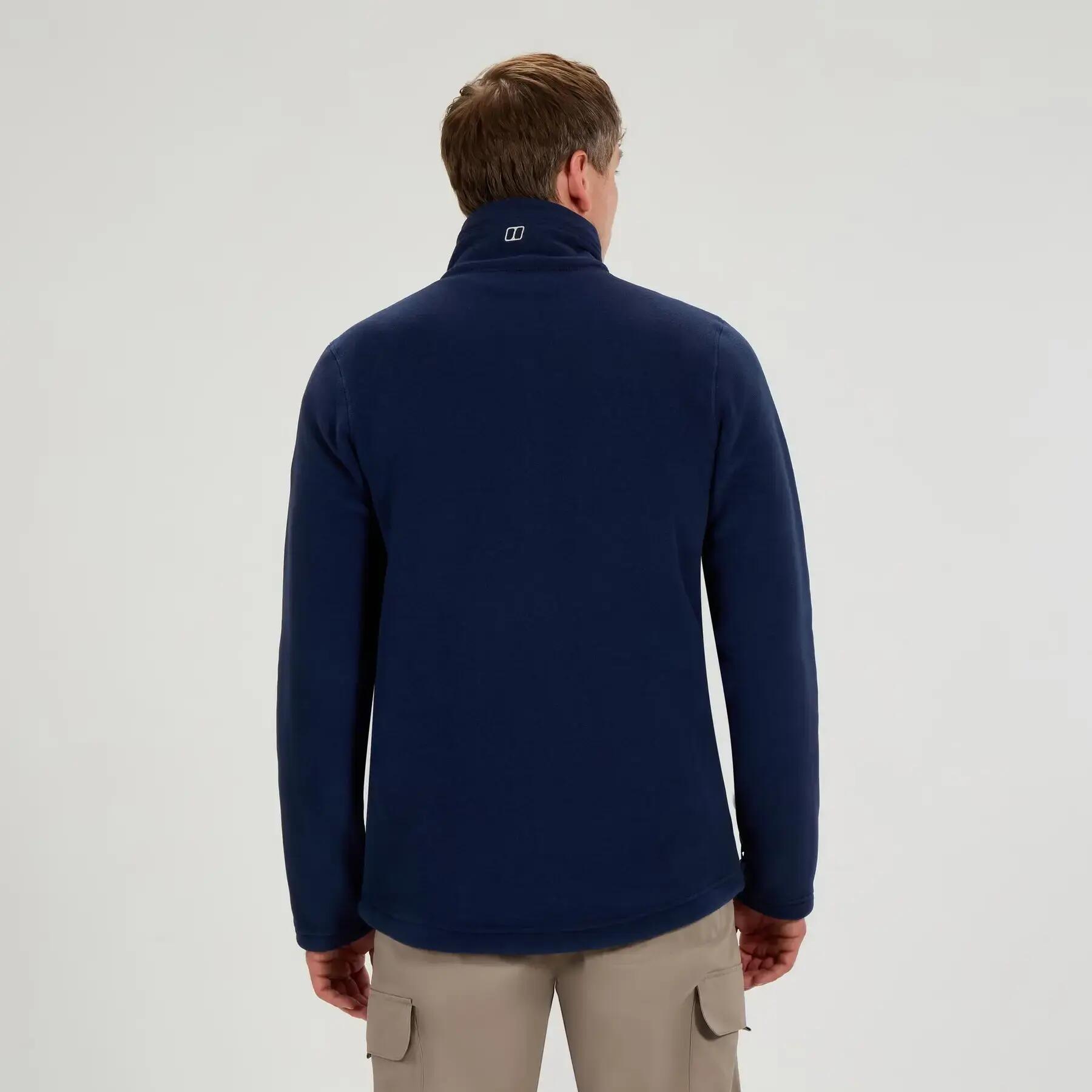 Polaire Berghaus Activity 4/5