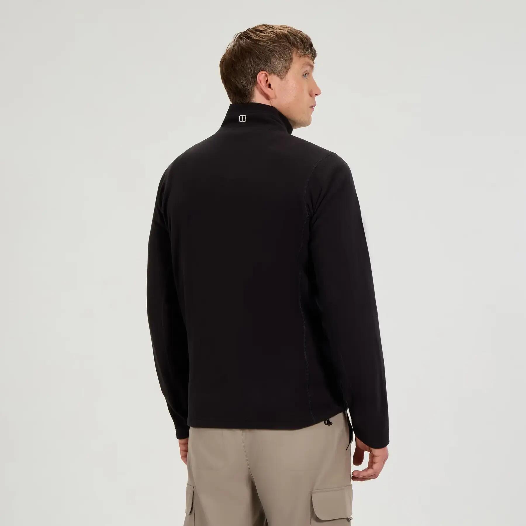 Polaire Berghaus Prism Micro PT InterActive 5/5