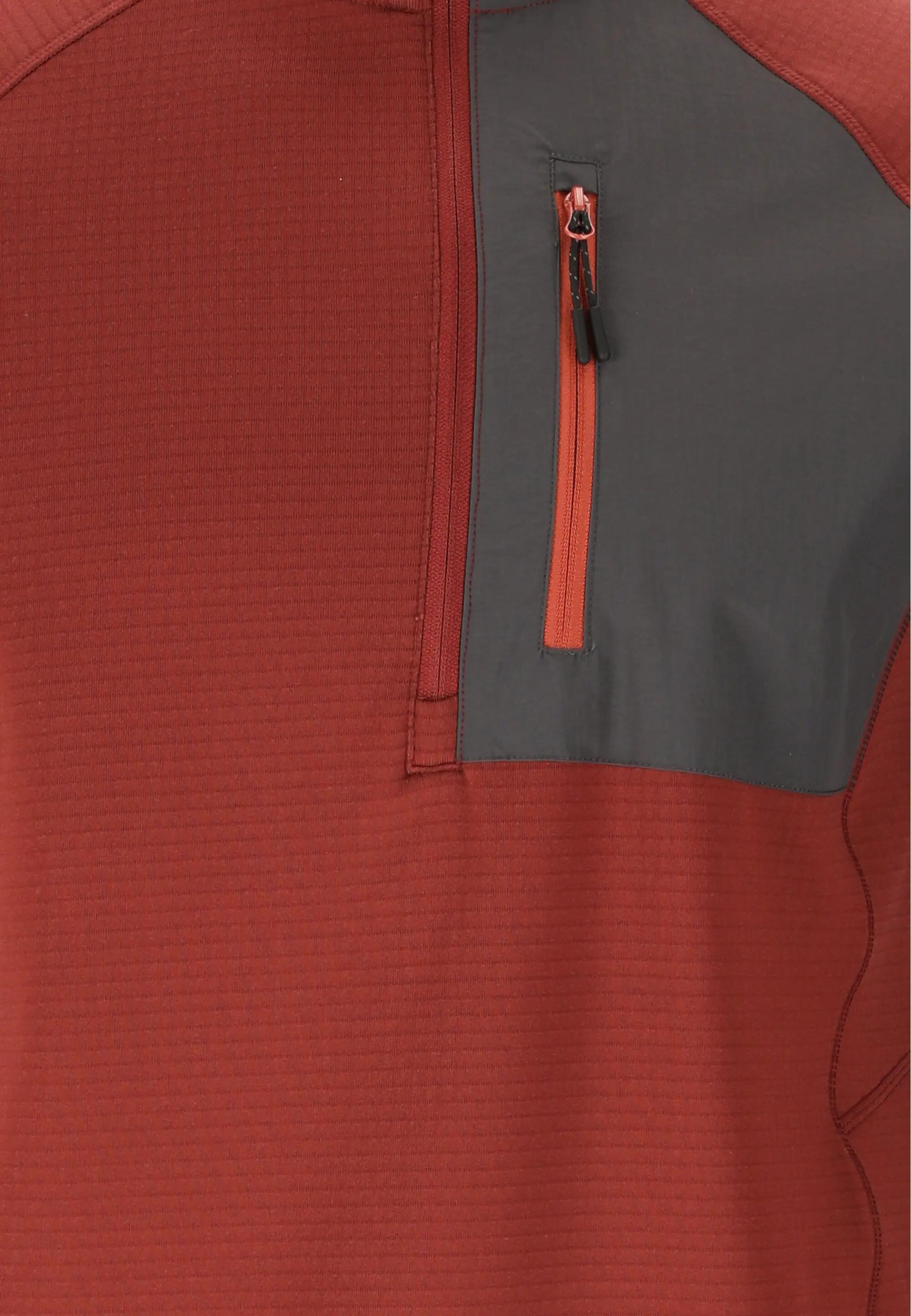 Couche intermédiaire Helge 7/8