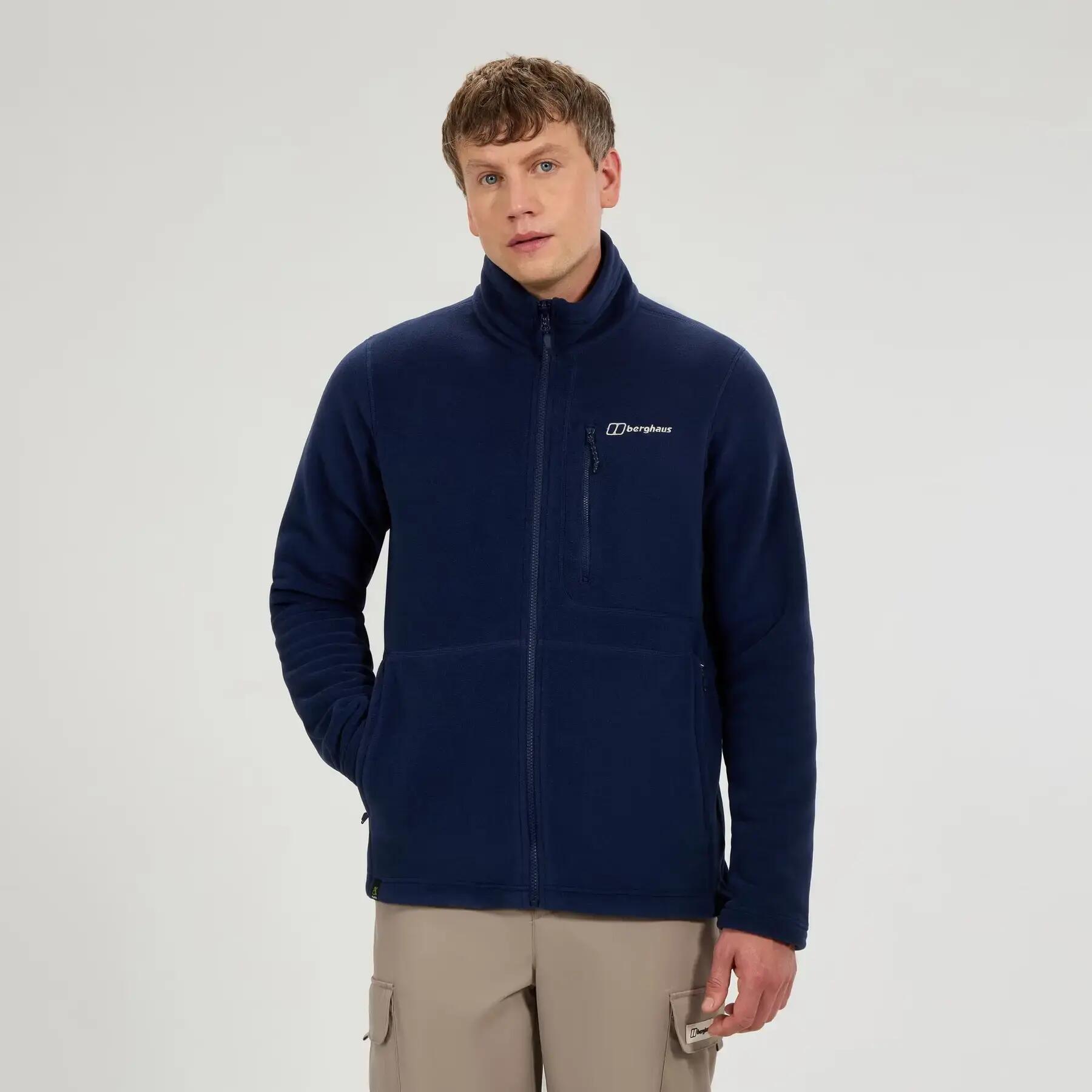 Polaire Berghaus Activity 3/5