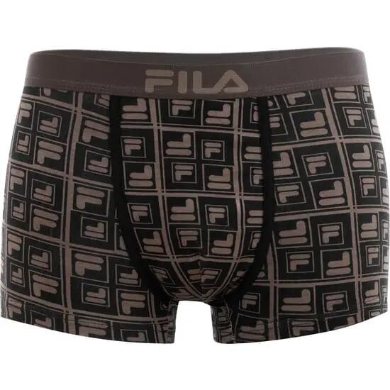 FILA picture
