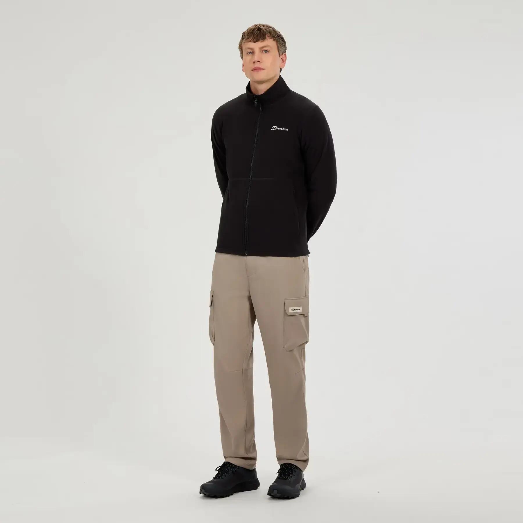 Polaire Berghaus Prism Micro PT InterActive 3/5