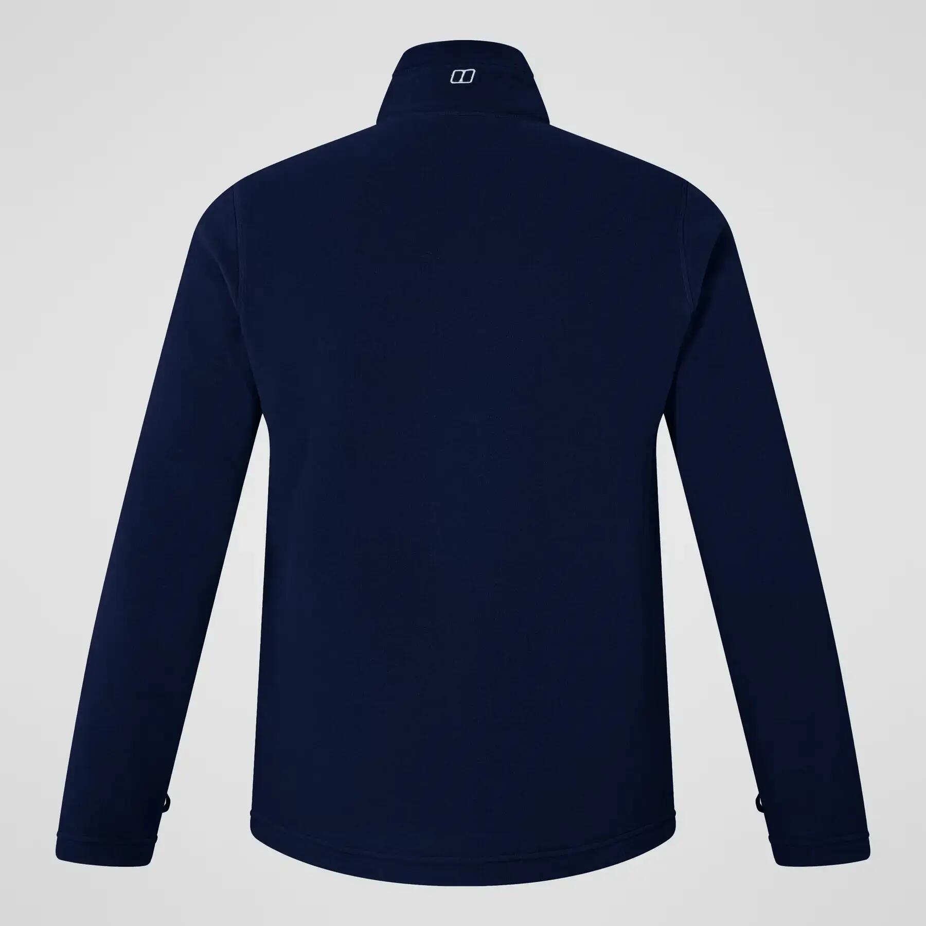 Polaire Berghaus Activity 2/5