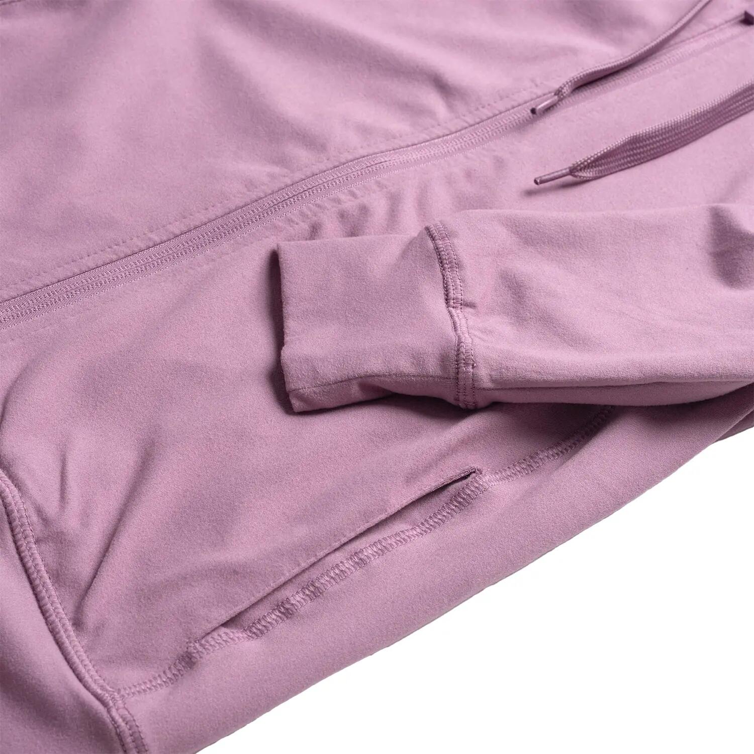 Bluza Rozpinana Dziecięca Cyra 6/6