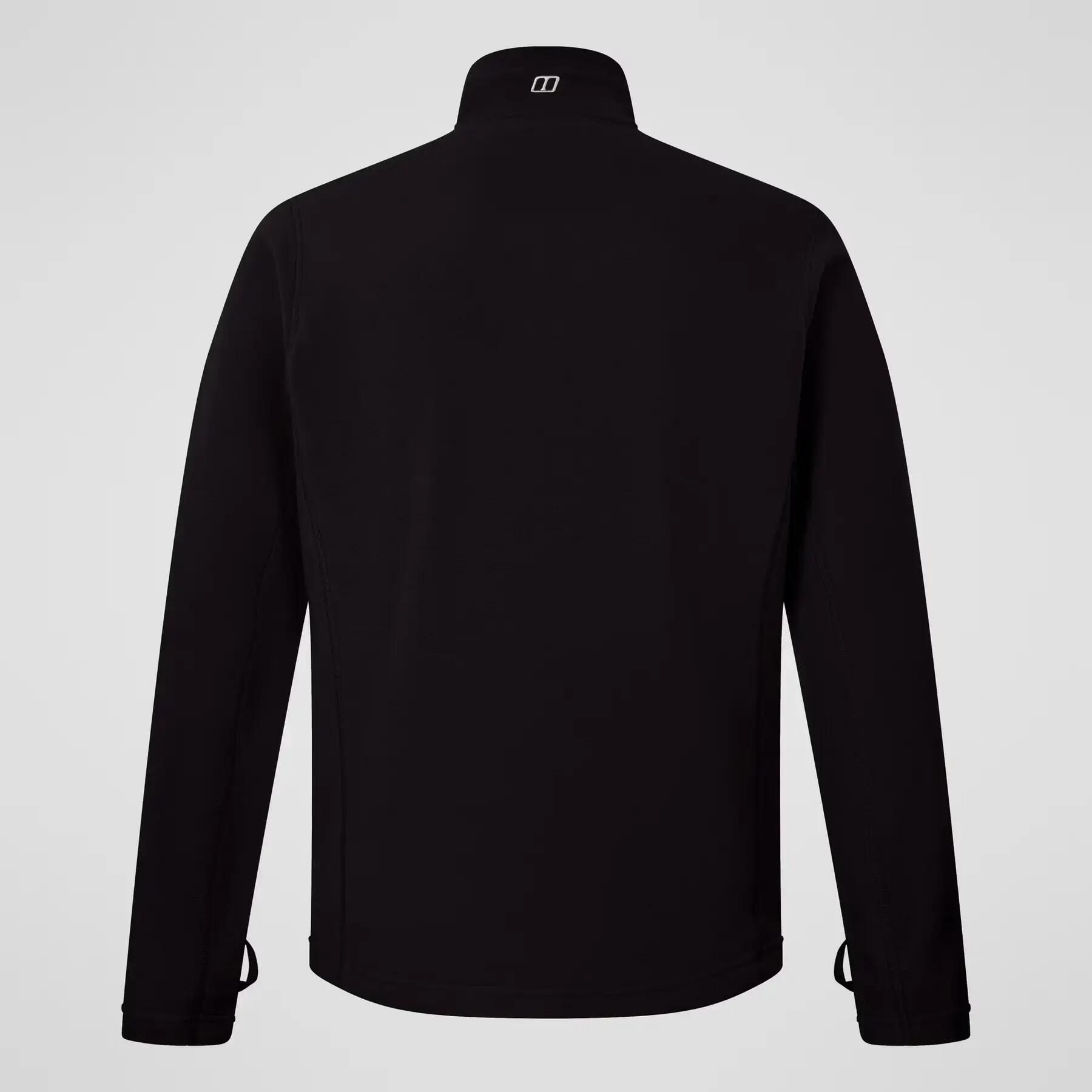 Polaire Berghaus Prism Micro PT InterActive 2/5