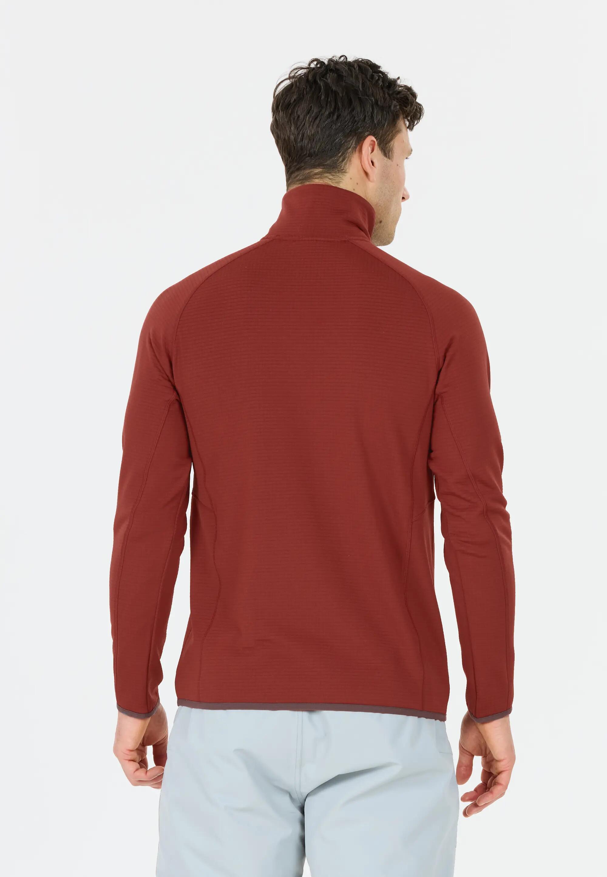 Couche intermédiaire Helge 5/8